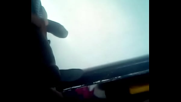 20151219 124037 thumbnail