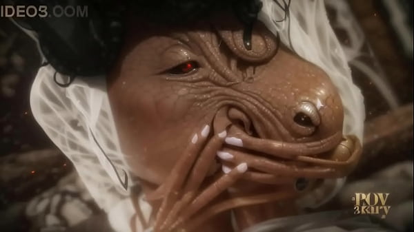 Nonton Boobjob And You Are Faded ! thumbnail