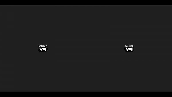 Nonton Wankzvr - Soapy Seconds Ft. Bailey Brooke thumbnail