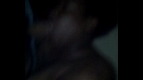 Play MP4 - I love sucking My King