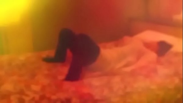 中イキ催眠連続子宮オーガズム