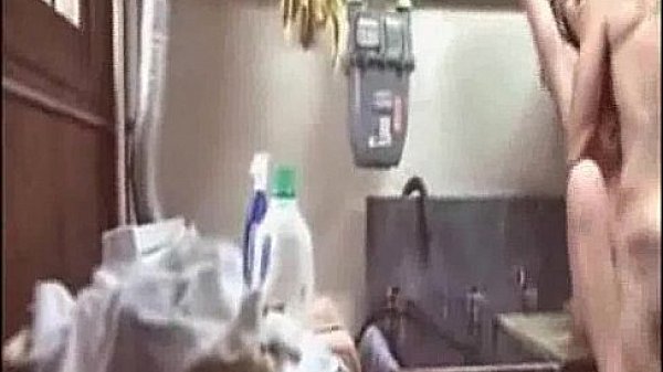 kate winslet compilation 