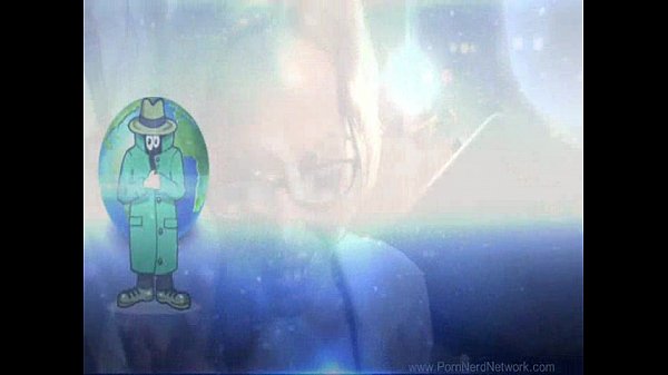 Play MP4 - Horny MILF Is Just Wonderful