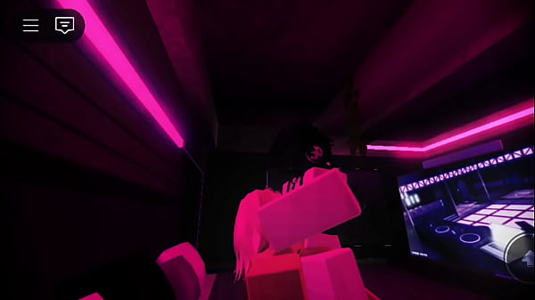 Fudendo no roblox ao som de lofi 