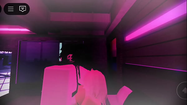 Fudendo No Roblox Ao Som De Lofi thumbnail