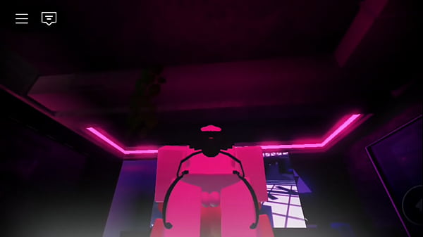 Fudendo no roblox ao som de lofi 