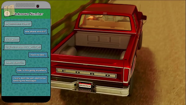 The Inn 107 thumbnail