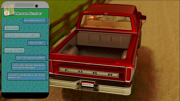 Play MP4 - The Inn 107