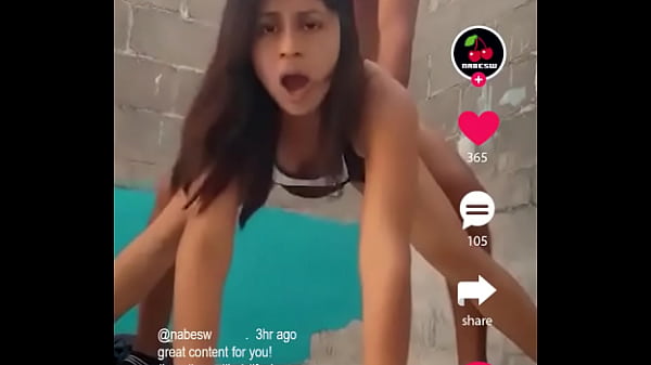 Play MP4 - Tiik Took Porn N&period;2