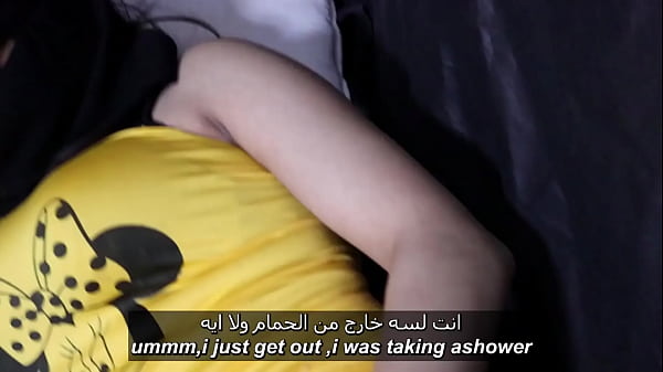 Do you like fucking my pussy when your cock enters my pussy