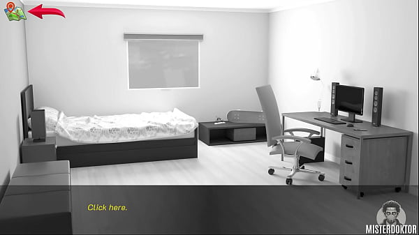 Play MP4 - LUST THEORY &num;12 &bull; That's one sexy and divine body