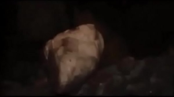 Lily santos dem&ocirc;nios na buceta official video