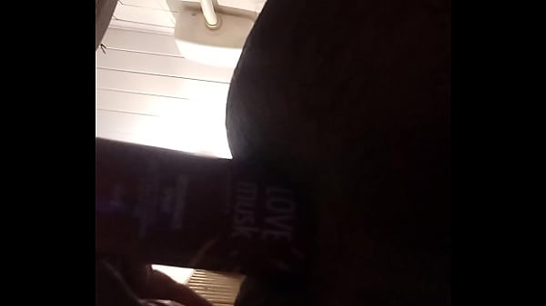 Ser&aacute_ que aguento...