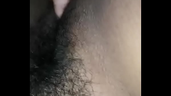 Nonton Me Encanta Que Me Masturben -per&uacute;- thumbnail