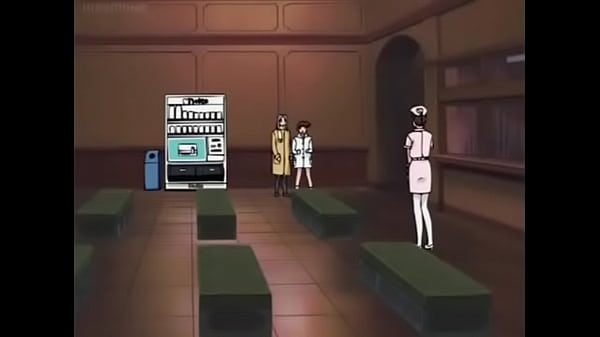 Ah ya entendi que esto es titulo para na que importa 