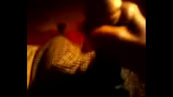 Nonton Vid 20140120 235603 thumbnail