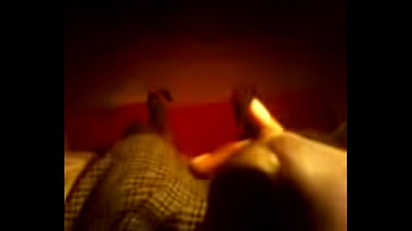 Vid 20140120 235603
