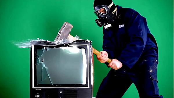 Nonton Home Casting: Fucking With Latina Milf Estefani thumbnail