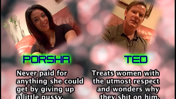 Nonton The Ho Never Stops Smiling And Drools Jizz Like A Filthy Angel! thumbnail