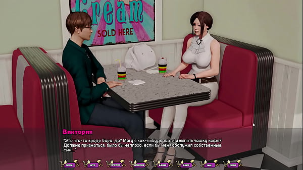 Play MP4 - Complete Gameplay - Pale Carnations&comma; Part 12