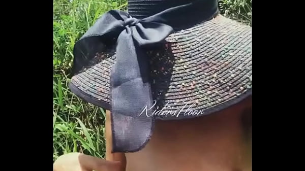 Find me in the high grass#nsfw