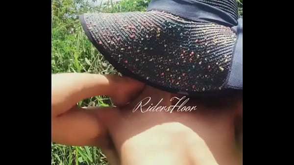 Find me in the high grass#nsfw