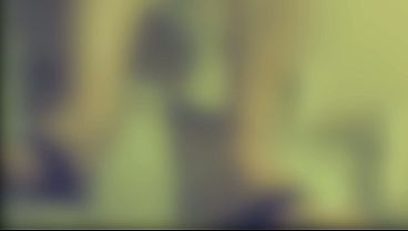 Nonton The Girl Is Desperate, The Pee Escapes Him And Pisses Himself In The Shorts Outside - Sex Tape thumbnail