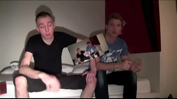 Seyx Top Fucked Buy Anotehr Top With Big Dicka thumbnail