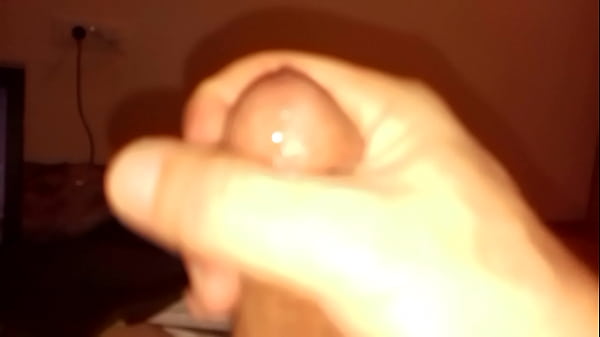 Xvideos Network thumbnail