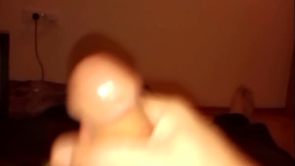 Play MP4 - 20180125 214519