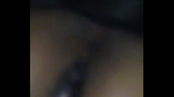 Backwards cowgirl riding thats from_the back