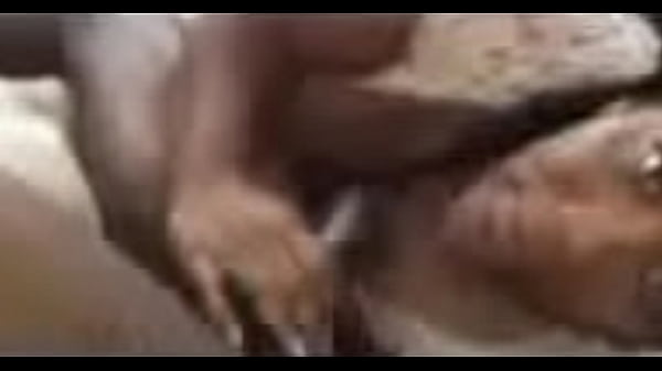 Nonton Bj From The Hood thumbnail