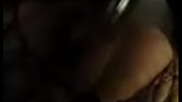 20140726 154748 001 thumbnail