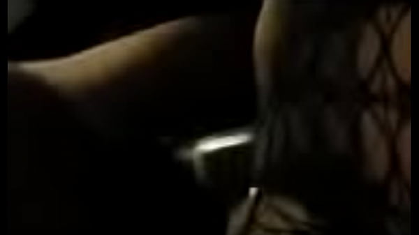 Nonton 20140726 154748 001 thumbnail