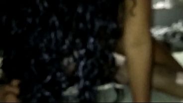 ERIKA A VERY GOOD FUCK - May 09, 2024 