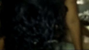 ERIKA_A VERY GOOD FUCK- May 09 2024