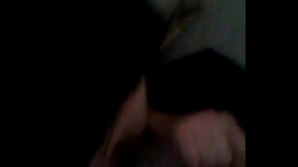 Nonton I Have To Teach Her How To Please Me thumbnail