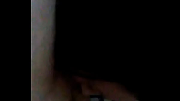 Play MP4 - My slut in training licks my ass