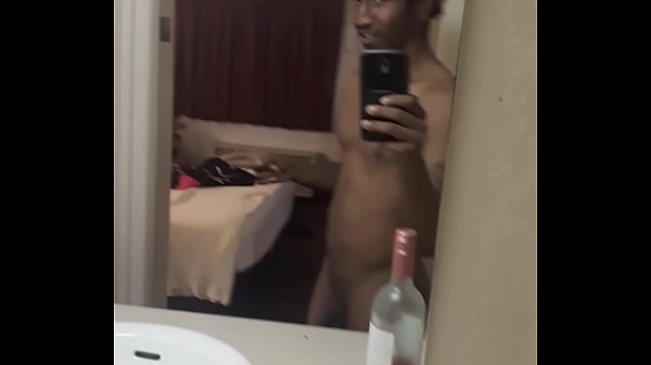 Play MP4 - TreyLongzXXX v&period;s&period; Alanna Black preview&colon; Happy 32rd Birthday TreyLongzXXX