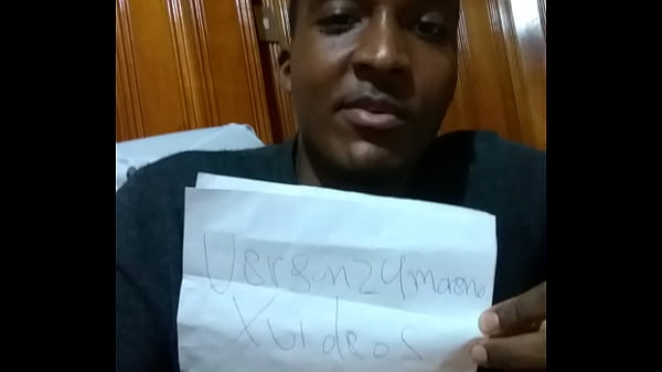 Play MP4 - V&iacute;deo de verificaci&oacute;n