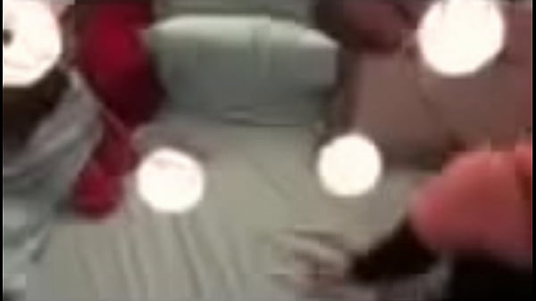 Nonton Masturbation thumbnail