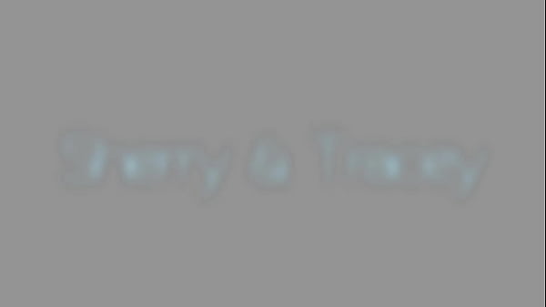 Nonton Sherry Railey Has Tracy Venus Clean Her House And Eat Her Pussy! thumbnail