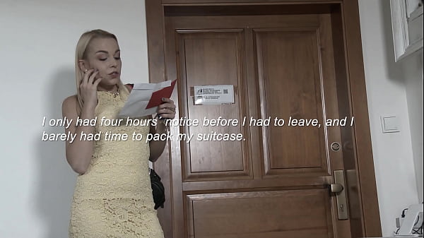 Allgirlz update_2 Rebecca Black_promo Feb 10 2025