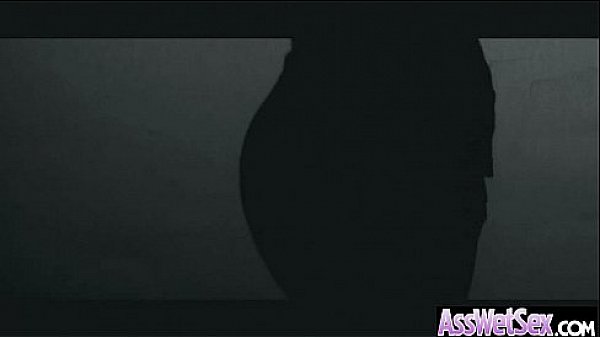 Nonton Anal Sex Tape With Curvy Hot Big Butt Girl Movie-22 thumbnail