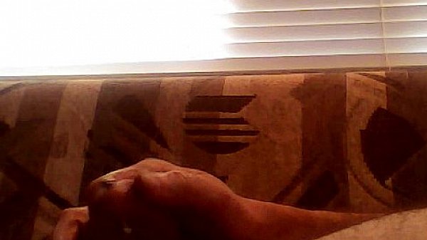 Nonton Home Alone Bye Myself thumbnail