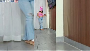 Guatemalteca Hot Un Poquito De Todo thumbnail