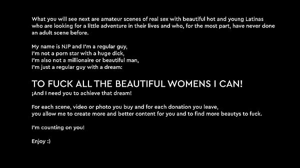 Nonton Annie Gave Me A Fkn Big Blowjob! thumbnail