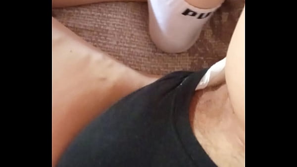 Gretala - Assorbente Bagnato thumbnail