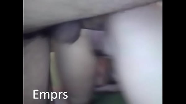 emprs