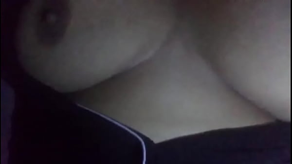 Mi puta mandandome suschichotas